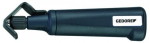 Gedore E-8147