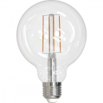 Mller-Licht 401069 LED-pirn Soe valge 2700 K 9 W E27