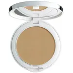 Artdeco All in One Cream Foundation 11 g 10