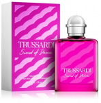 Trussardi Donna Parf EDP 30 ml