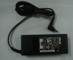 Asus Power Adapter 65W 19V 3 Pin