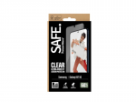PanzerGlass SAFE Displayschutz Samsung Galaxy A57