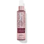 Bath AND Body Works A Thousand Wishes Diamond Shimmer kehalis Sprei 146ml