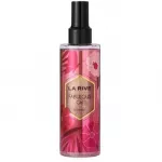 La Rive Fabulous Girl Sratav kehasprei 200ml