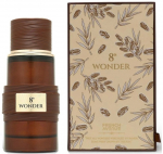 French Avenue 8. imeline PAR 100 ml lhnavee