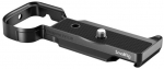 SmallRig 3523 Pikendusvre Sony ZV-E10 musta vrvi jaoks