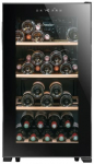 Veiniklmik La Sommeliere LS52BLACK