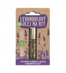 Purity Vision Bio Lavandili Krvaksi 10 ml