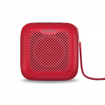 Veho MZ-4 Portable Bluetooth Wireless Speaker