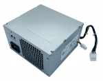 Dell 290W Power Supply Unit for Systems