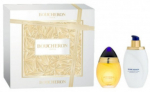 Boucheron 60 x 2 ml / Pudelite Komplekt EDP