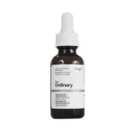 The Ordinary Resveratrol 3% + Ferulic Acid 3% Sriim - Sriim 30ml