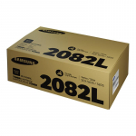 SAMSUNG Toner SU986A / MLT-D2082L musta