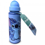 Coriex Stitch Sport 550ml veepudel sinine 10776