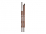 Urban Decay 24/7 Silmakreem 1,2g