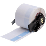 Brady Self-Laminating Vinyl Wrap Around Labels for M610, M611,