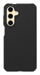 Mobilis SPECTRUM Case Solid B. Mat Soft bag Galaxy A56 5G