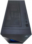 Azza Eclipse 440 Black