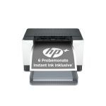 PRINTER HP LASERJET M209DW
