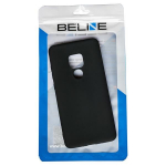 Beline Candy mbris Xiaomi Redmi 9C must/must