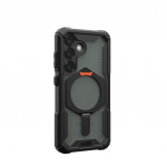 Urban Armor Gear UAG Plasma XTE kaitsembris Samsung S25 jaoks Tagab tugeva kaitse lkide vastu