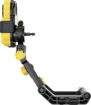 DeWalt DT20562-QZ pole kategooriseeritud
