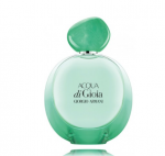 Giorgio Armani Parfmvesi Acqua di Gioia Intense 100 ml