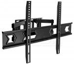 Lamex LXLCD102 seinakinnitus TV-le 99"/ 45 kg / 600x400