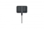 DJI Akupooli Llituskeskus USB-C akupooli laadimisjuht Universal