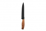 PROVENCE Kitchen knife 12cm