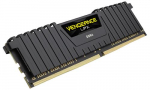 CORSAIR Vengeance LPX 16 GB, DDR4, 2666 MHz mlu moodul 2 x 8 GB