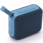 Blackmoon C100 Bluetooth klaraja