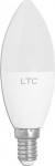 LTC V-TAC VT-2226 E14 7W 3000K