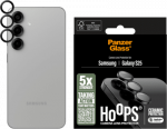 PanzerGlass Samsung Galaxy S25 keraamiline kaiutuskaits```