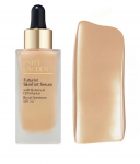 Estee Lauder Este Lauder Futurist Nahatoonikum-Sihtasutus SPF20 3N1 Aivory Beige 30ml