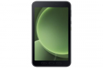 SAMSUNG SM-X300N 128 GB 20,3 cm (8) 6 GB Wi-Fi 6 (802.11ax) Android 14, roheline