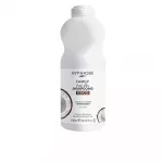 Byphasse Perekond, Juuksepuhastusvahend, Niisutav, 750 ml