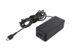 Lenovo 45W Standard AC Adapter **New Retail**