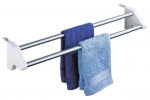 Kuivatusrest radiaatorile 57cm Scanpart 2910060090
