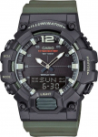 CASIO HDC-700-3AVDF meeste kell