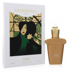 Xerjof casamorati Lira Parfmm EDT 30 ml