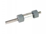 CoreParts Paper Pickup Roller TOSHIBA E-Studio168/208/258,