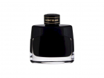 Mont Blanc Montblanc Legend EDP 50ml