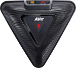 AVer Expansion microphone