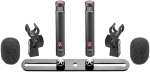 Austrian Audio CC8 Stereo Komplekt