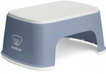 BabyBjrn Step Stool, sinine (061269)