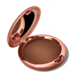 MAC Pigment Sunstruck Bronzer Rikkam Richer Golden / 8 g