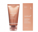 Medicube Kollageeni mask 75 ml