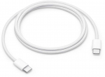 APPLE USB-C laadimiskaabel (1 m) 60W MW493ZM/A
