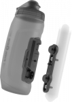 Fidlock Twist Bottle 590 + Bike Base lbipaistev must